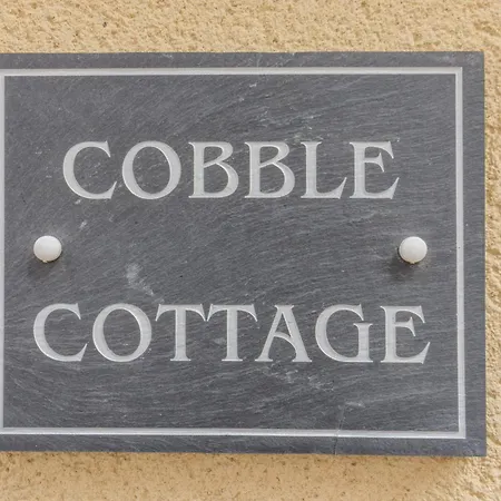 Cobble - Uk38973 Holiday home *