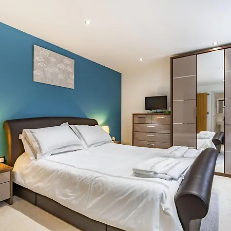 Cobble - Uk38973 Holiday home *