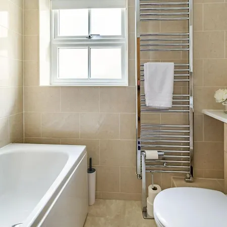 Cobble - Uk38973 Holiday home
