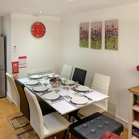 Cobble - Uk38973 Holiday home