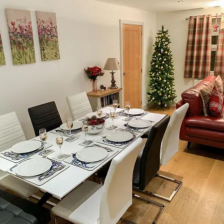 Cobble - Uk38973 Holiday home Whitby