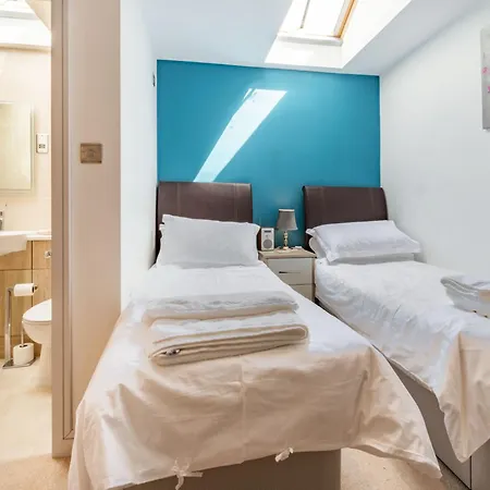 Semesterbostad Cobble - Uk38973 Whitby