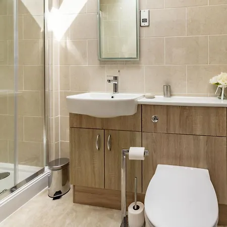 Cobble - Uk38973 Whitby