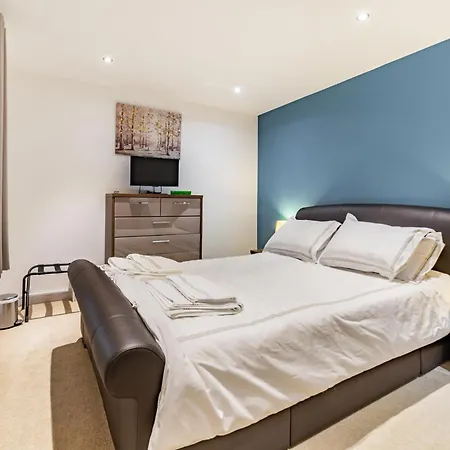 Cobble - Uk38973 Уитби