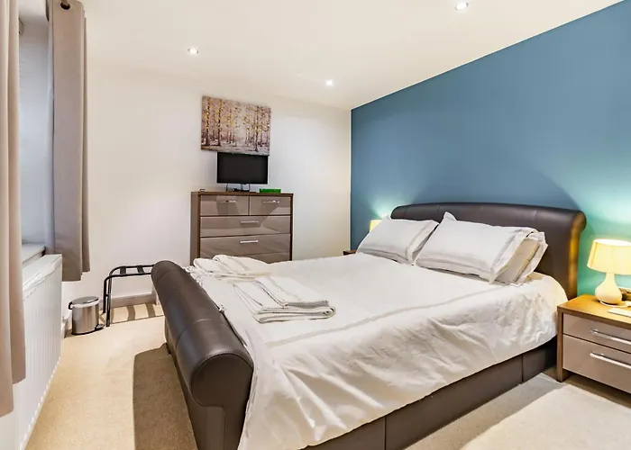 Cobble - Uk38973 ウィットビー