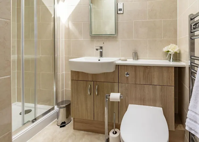 Cobble - Uk38973 ウィットビー