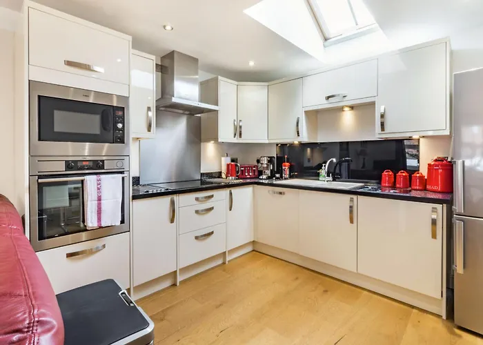 Cobble - Uk38973 Γουίτμπι