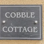 Cobble - Uk38973 Whitby