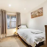 Cobble - Uk38973 Ferienhaus