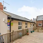 Ferienhaus Cobble - Uk38973