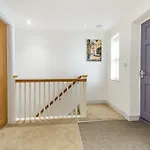 Cobble - Uk38973 וויטבי